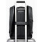 Рюкзак для ноутбука Piquadro Personalizable Laptop Backpack 14" Black (CA6289MOS/N) - фото 5