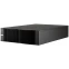 Батарейный блок Powercom BAT VGD 240V RM VRT6K1A
