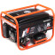 Генератор PATRIOT Max Power SRGE 3500E - 474103150