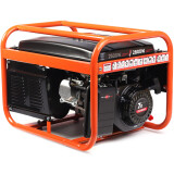 Генератор PATRIOT Max Power SRGE 3500E (474103150)