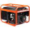 Генератор PATRIOT Max Power SRGE 3500E - 474103150 - фото 3