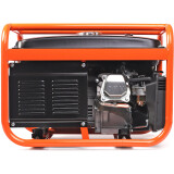 Генератор PATRIOT Max Power SRGE 3500E (474103150)