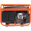 Генератор PATRIOT Max Power SRGE 3500E - 474103150 - фото 4