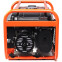 Генератор PATRIOT Max Power SRGE 3500E - 474103150 - фото 6