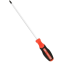 Отвёртка Deli DL3463