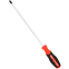 Отвёртка Deli DL3464