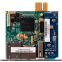 Карта сетевого управления Powercom Mini USHA IX902