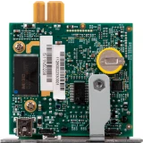 Карта сетевого управления Powercom Mini USHA IX902