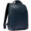 Рюкзак для ноутбука Piquadro Personalizable Laptop Backpack 14" Blue (CA6289MOS/BLU) - фото 2