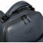 Рюкзак для ноутбука Piquadro Personalizable Laptop Backpack 14" Blue (CA6289MOS/BLU) - фото 5