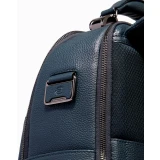 Рюкзак для ноутбука Piquadro Personalizable Laptop Backpack 14" Blue (CA6289MOS/BLU)
