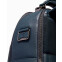 Рюкзак для ноутбука Piquadro Personalizable Laptop Backpack 14" Blue (CA6289MOS/BLU) - фото 6