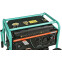 Генератор Sturm! PG8780NE - фото 3