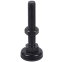 Винтовые опоры Cabeus JF07, 1 шт.