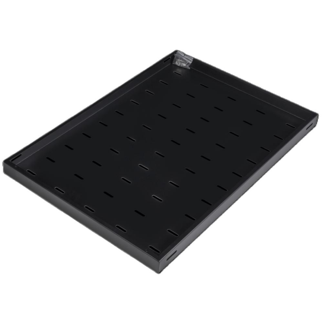 Полка для шкафа/стойки SMARTWATT 4512670010289