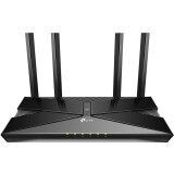 Wi-Fi маршрутизатор (роутер) TP-Link Archer AX3000