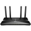 Wi-Fi маршрутизатор (роутер) TP-Link Archer AX3000