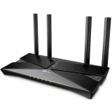 Wi-Fi маршрутизатор (роутер) TP-Link Archer AX3000