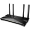 Wi-Fi маршрутизатор (роутер) TP-Link Archer AX3000 - фото 2