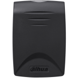 Считыватель карт Dahua DHI-ASR1100B