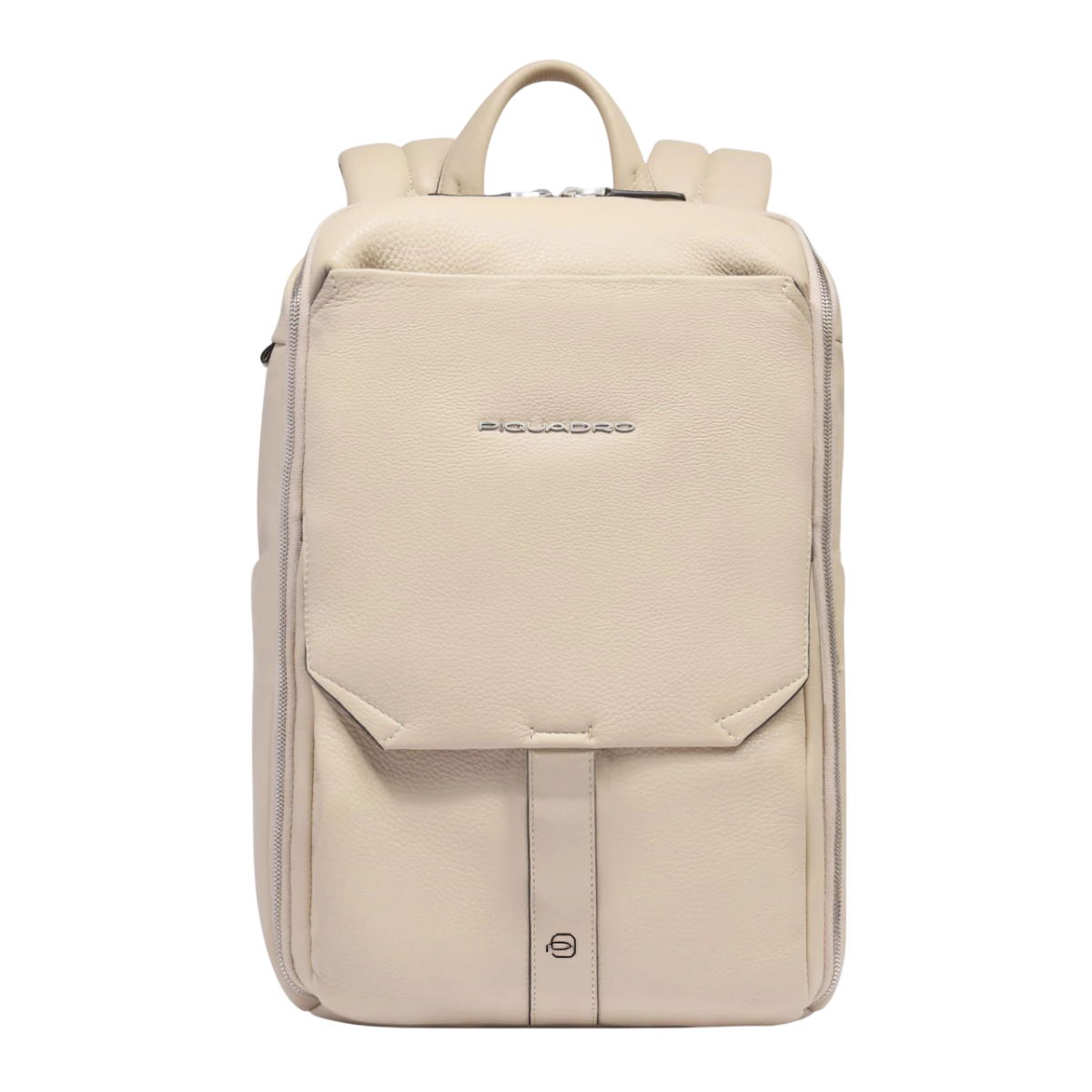Рюкзак для ноутбука Piquadro Laptop Backpack 14" Beige (CA6610S135/BE)