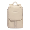 Рюкзак для ноутбука Piquadro Laptop Backpack 14" Beige (CA6610S135/BE)