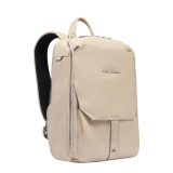 Рюкзак для ноутбука Piquadro Laptop Backpack 14" Beige (CA6610S135/BE)