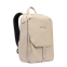 Рюкзак для ноутбука Piquadro Laptop Backpack 14" Beige (CA6610S135/BE) - фото 2