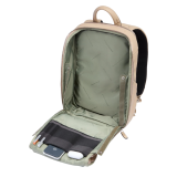 Рюкзак для ноутбука Piquadro Laptop Backpack 14" Beige (CA6610S135/BE)