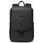 Рюкзак для ноутбука Piquadro Laptop Backpack 14" Black (CA6610S135/N)
