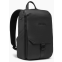 Рюкзак для ноутбука Piquadro Laptop Backpack 14" Black (CA6610S135/N) - фото 2