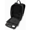 Рюкзак для ноутбука Piquadro Laptop Backpack 14" Black (CA6610S135/N) - фото 3