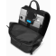 Рюкзак для ноутбука Piquadro Laptop Backpack 14" Black (CA6610S135/N) - фото 4