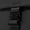 Рюкзак для ноутбука Piquadro Laptop Backpack 14" Black (CA6610S135/N) - фото 6