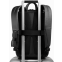 Рюкзак для ноутбука Piquadro Laptop Backpack 14" Black (CA6610S135/N) - фото 8