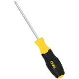 Отвёртка Deli DL6310020T