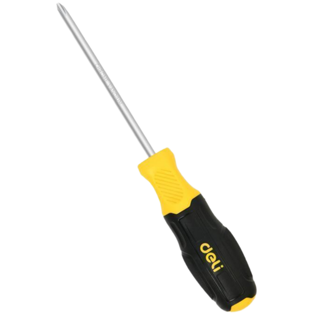 Отвёртка Deli DL6310010T