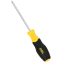 Отвёртка Deli DL6310010T