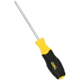 Отвёртка Deli DL6310025T