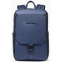 Рюкзак для ноутбука Piquadro Laptop Backpack 14" Blue (CA6610S135/BLU)