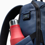 Рюкзак для ноутбука Piquadro Laptop Backpack 14" Blue (CA6610S135/BLU)