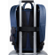 Рюкзак для ноутбука Piquadro Laptop Backpack 14" Blue (CA6610S135/BLU) - фото 7