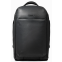 Рюкзак для ноутбука Piquadro Convertible to Backpack Duffel Bag Black (BV5993MOS/N)