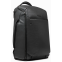 Рюкзак для ноутбука Piquadro Convertible to Backpack Duffel Bag Black (BV5993MOS/N) - фото 2