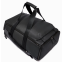 Рюкзак для ноутбука Piquadro Convertible to Backpack Duffel Bag Black (BV5993MOS/N) - фото 5