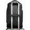 Рюкзак для ноутбука Piquadro Convertible to Backpack Duffel Bag Black (BV5993MOS/N) - фото 7