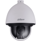 IP камера Dahua DH-SD60230U-HNI