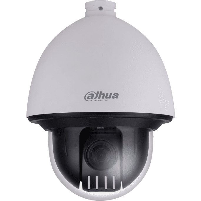 IP камера Dahua DH-SD60230U-HNI