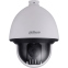 IP камера Dahua DH-SD60230U-HNI