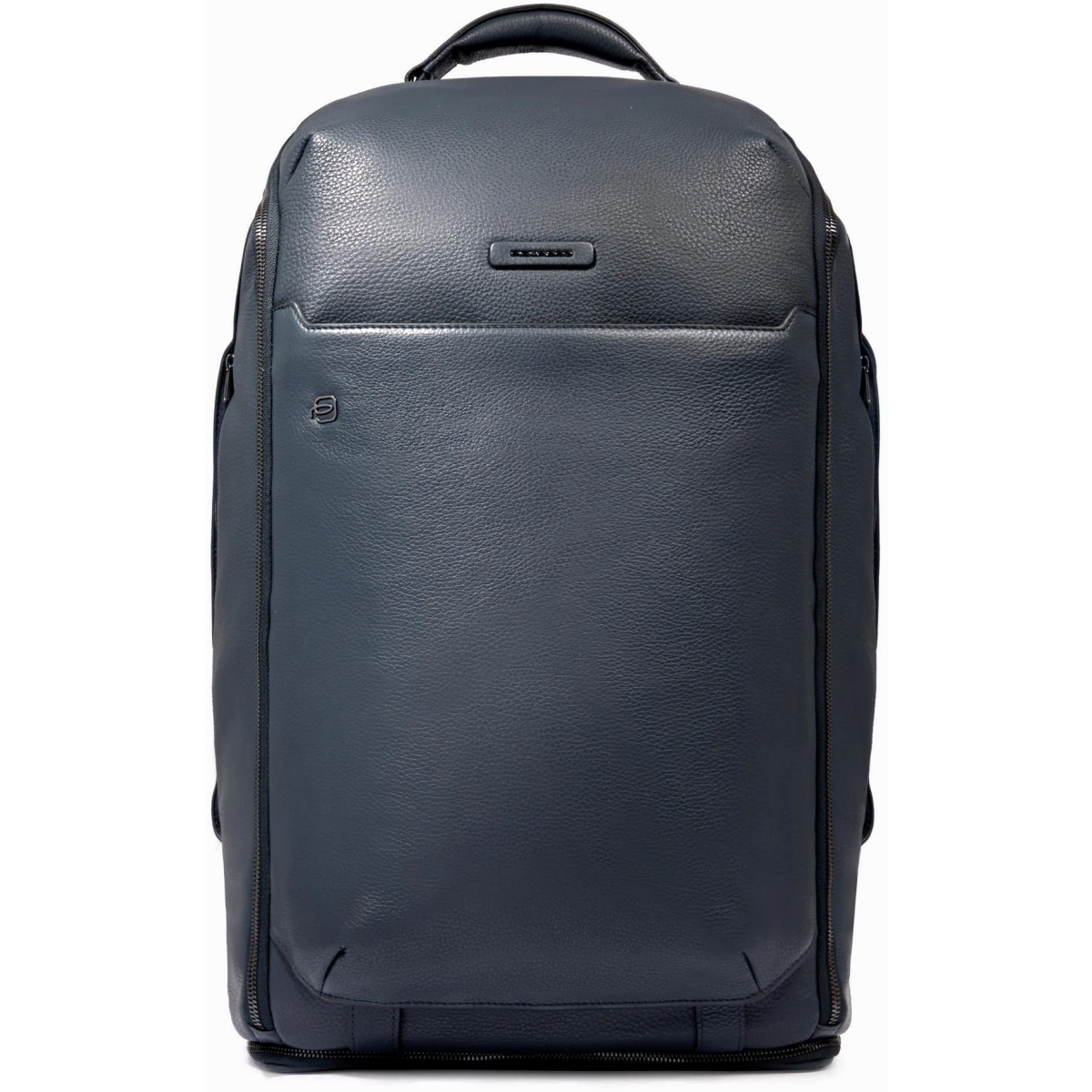 Рюкзак для ноутбука Piquadro Convertible to Backpack Duffel Bag Blue (BV5993MOS/BLU)